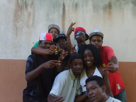 !!!!!!!BZO!!!!!!!!                 LE BLOC EN  FORCE !!!!!!!